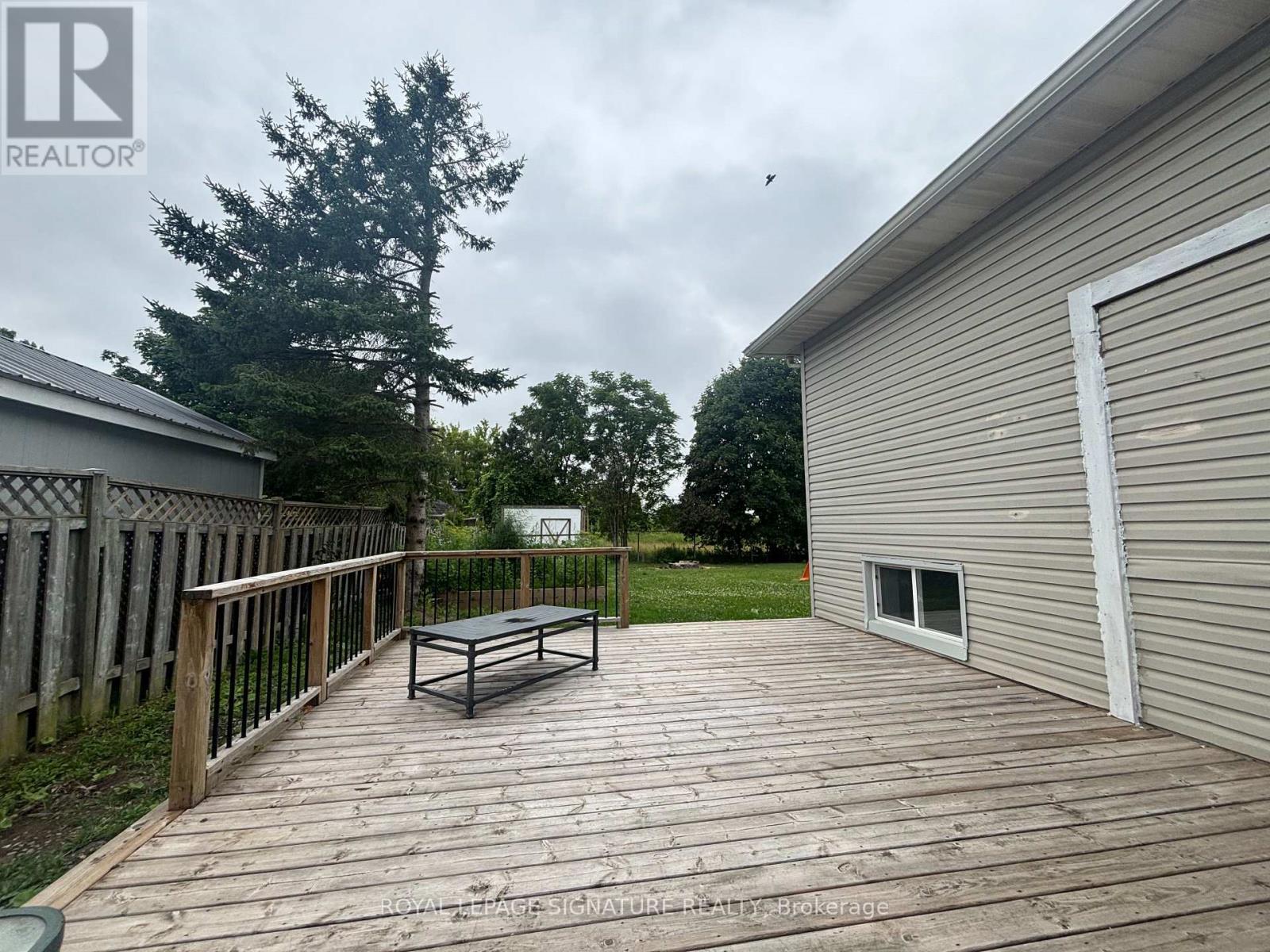 23 Marley Crescent, Haldimand, Ontario  N0A 1J0 - Photo 32 - X13547470