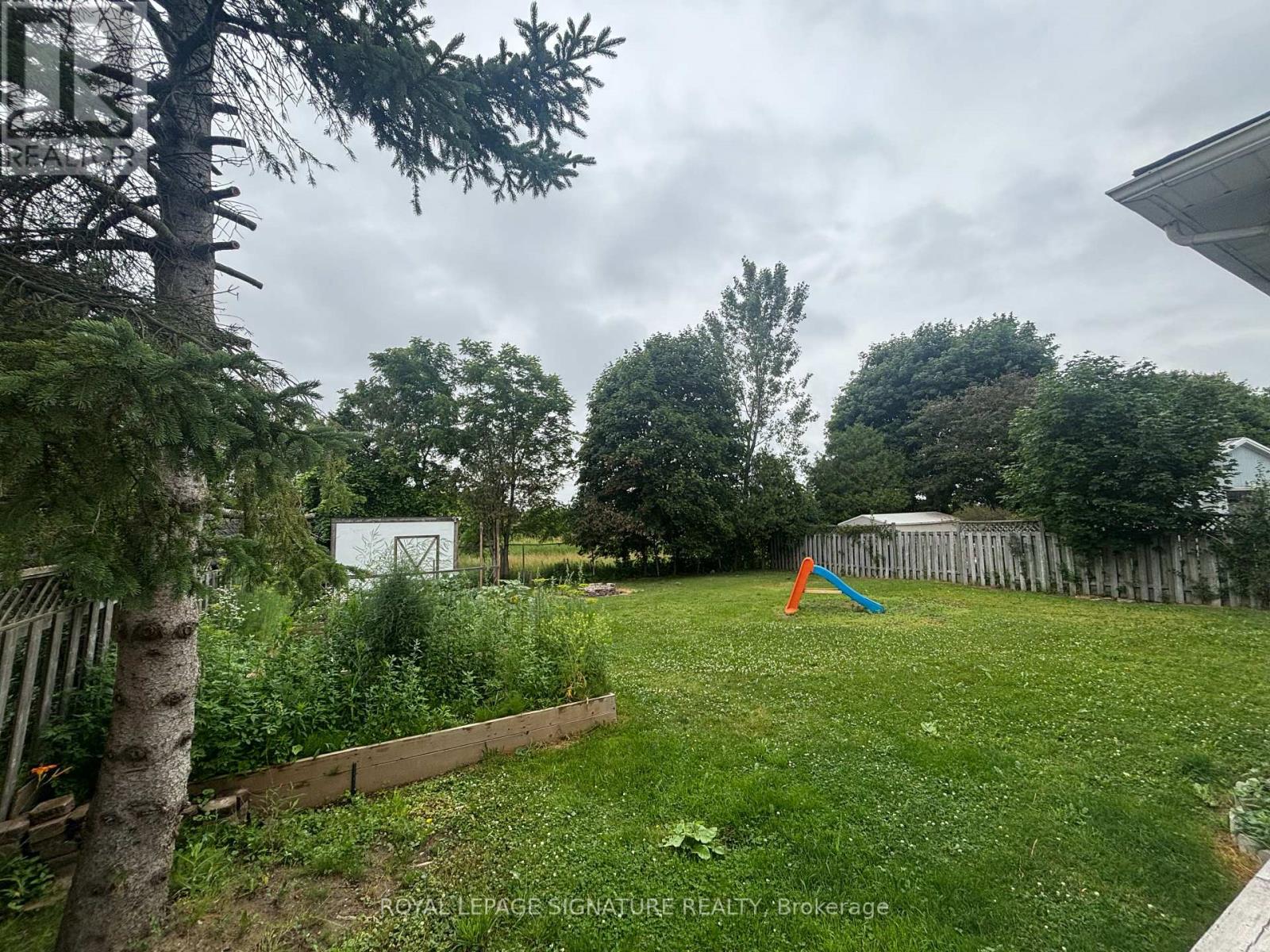 23 Marley Crescent, Haldimand, Ontario  N0A 1J0 - Photo 33 - X13547470
