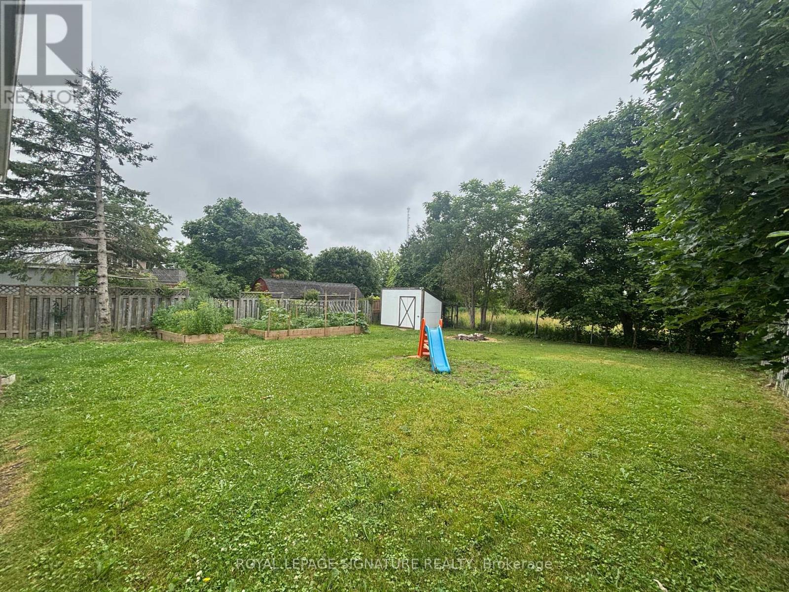 23 Marley Crescent, Haldimand, Ontario  N0A 1J0 - Photo 34 - X13547470
