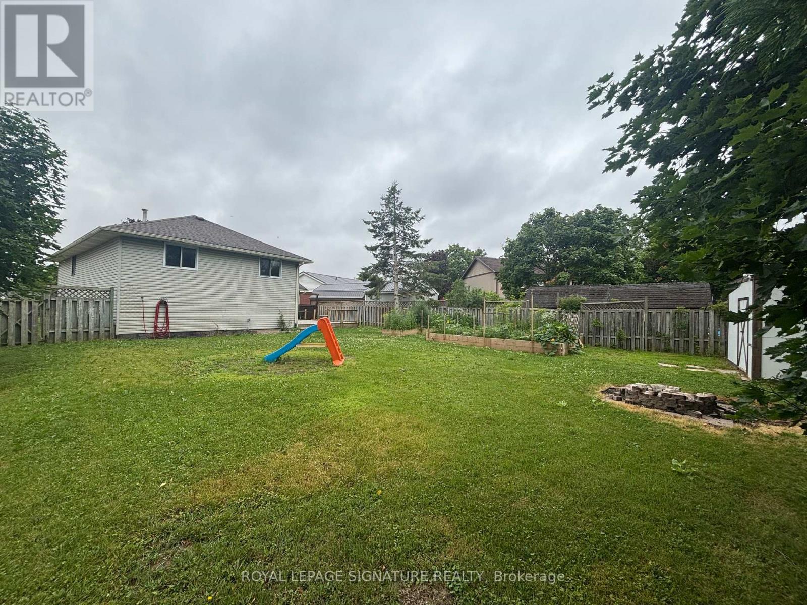23 Marley Crescent, Haldimand, Ontario  N0A 1J0 - Photo 35 - X13547470