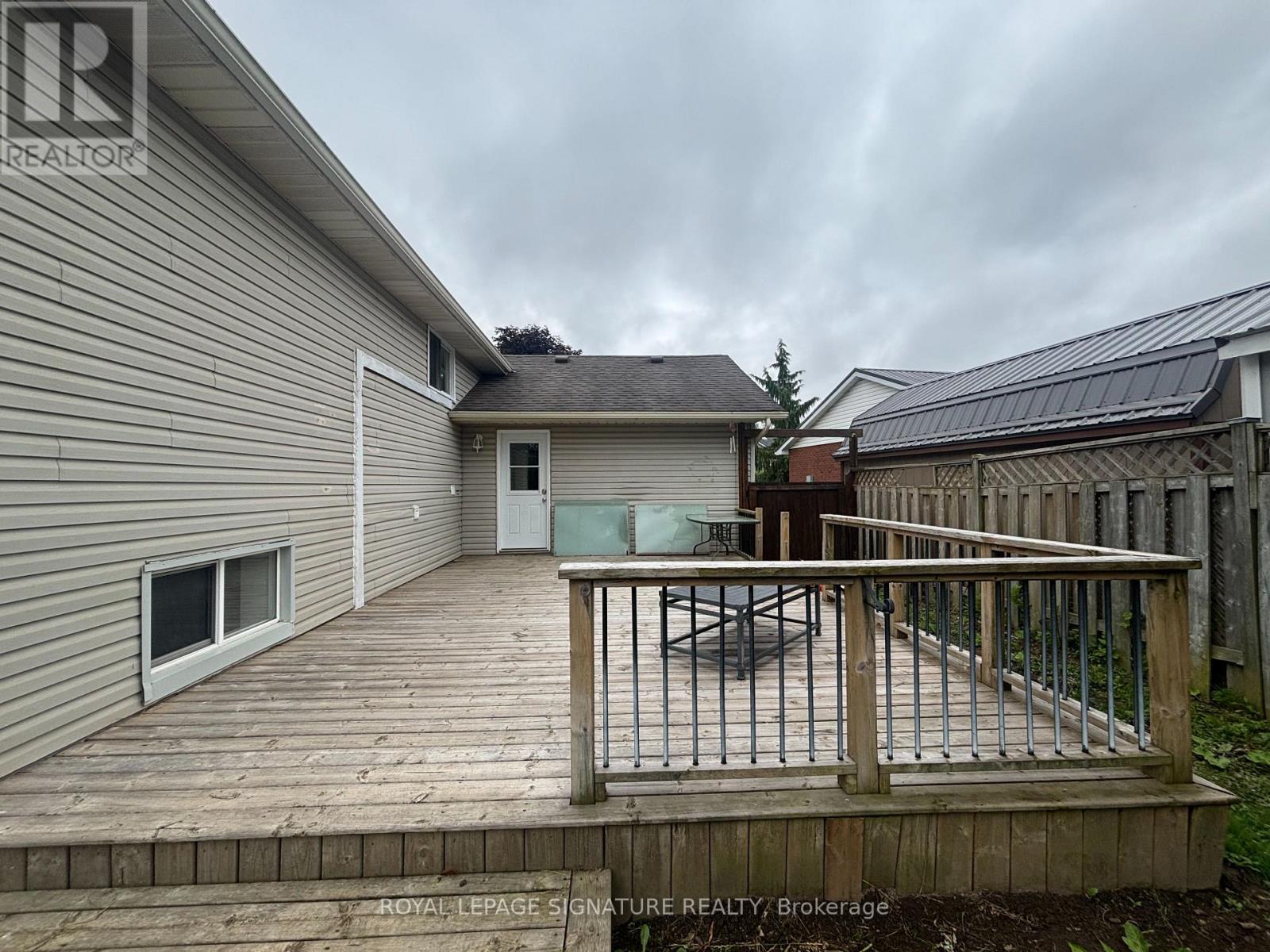 23 Marley Crescent, Haldimand, Ontario  N0A 1J0 - Photo 36 - X13547470