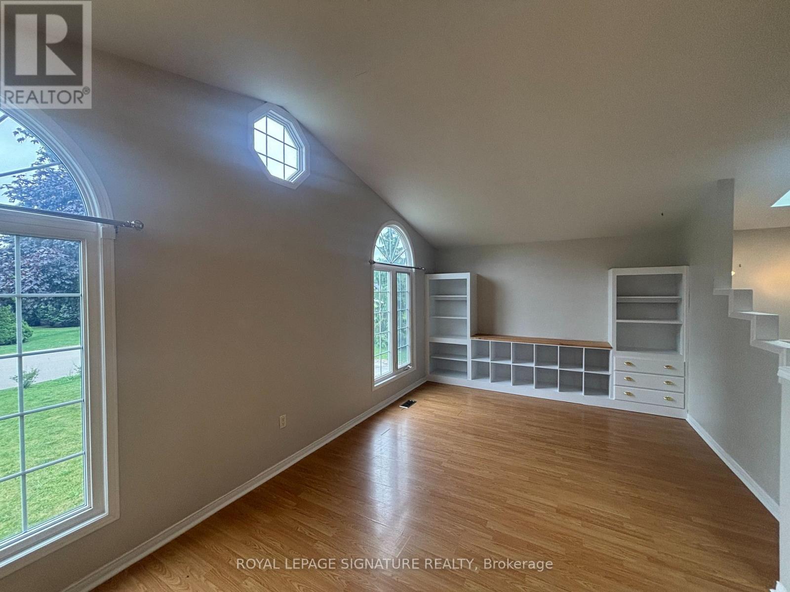 23 Marley Crescent, Haldimand, Ontario  N0A 1J0 - Photo 4 - X13547470