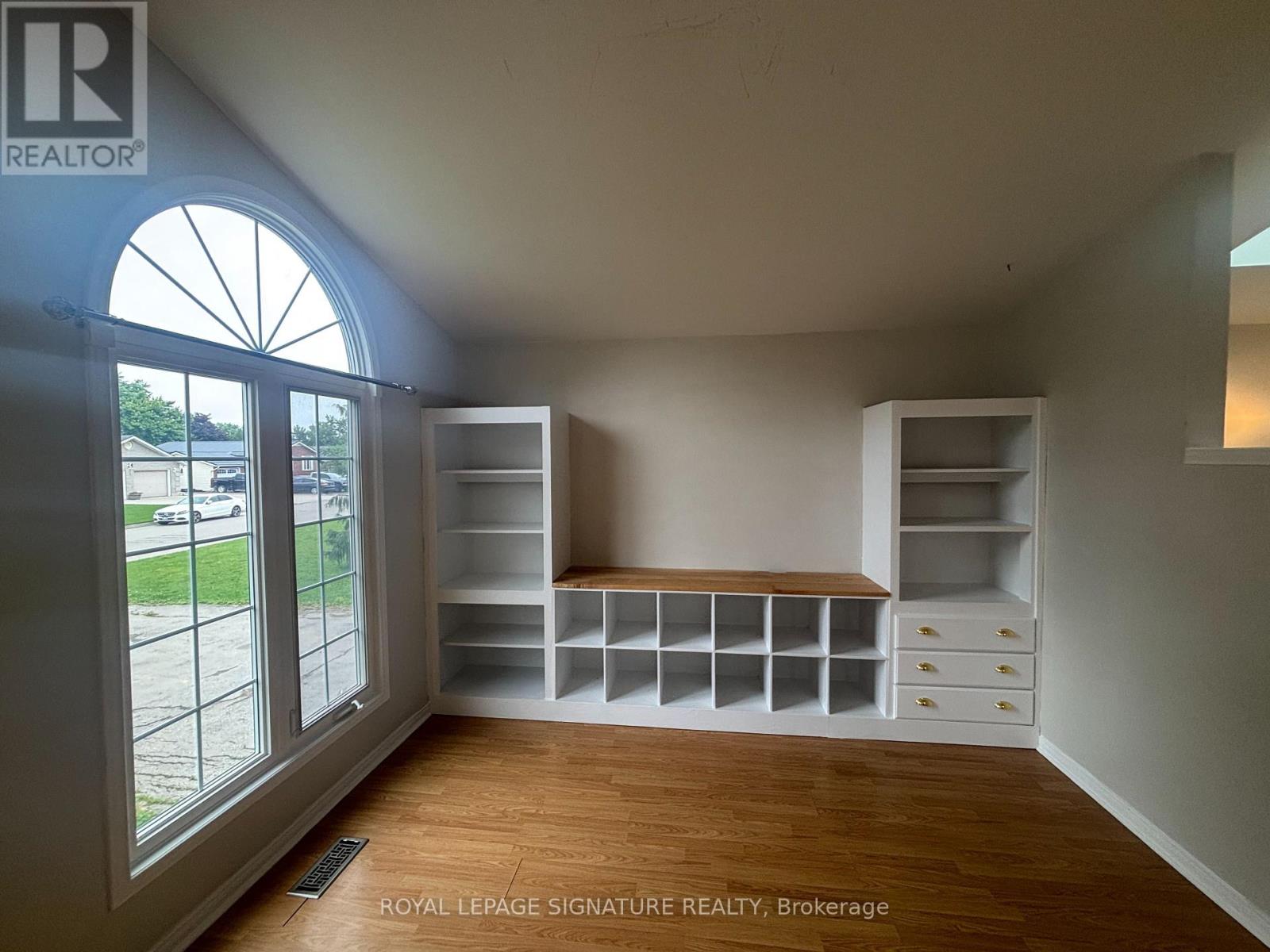 23 Marley Crescent, Haldimand, Ontario  N0A 1J0 - Photo 5 - X13547470