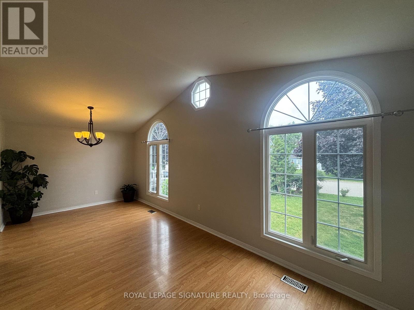 23 Marley Crescent, Haldimand, Ontario  N0A 1J0 - Photo 6 - X13547470