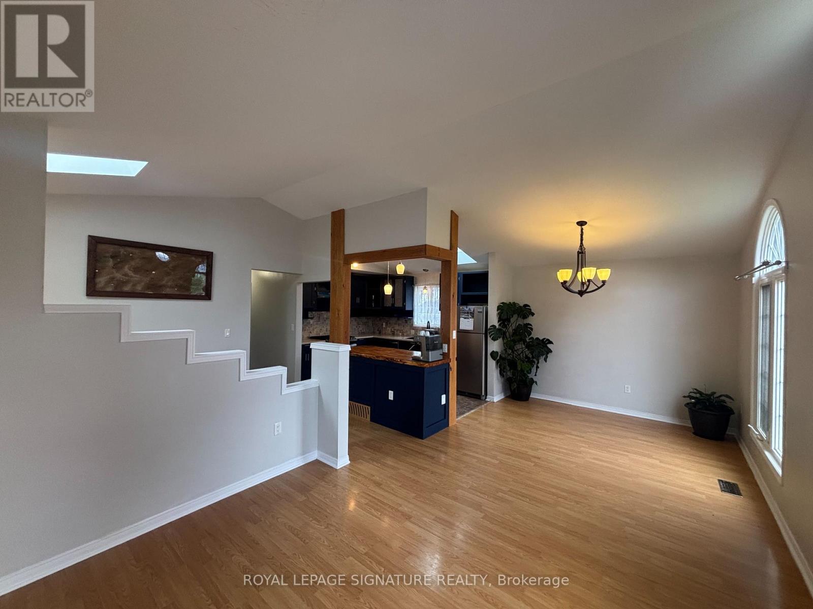 23 Marley Crescent, Haldimand, Ontario  N0A 1J0 - Photo 7 - X13547470