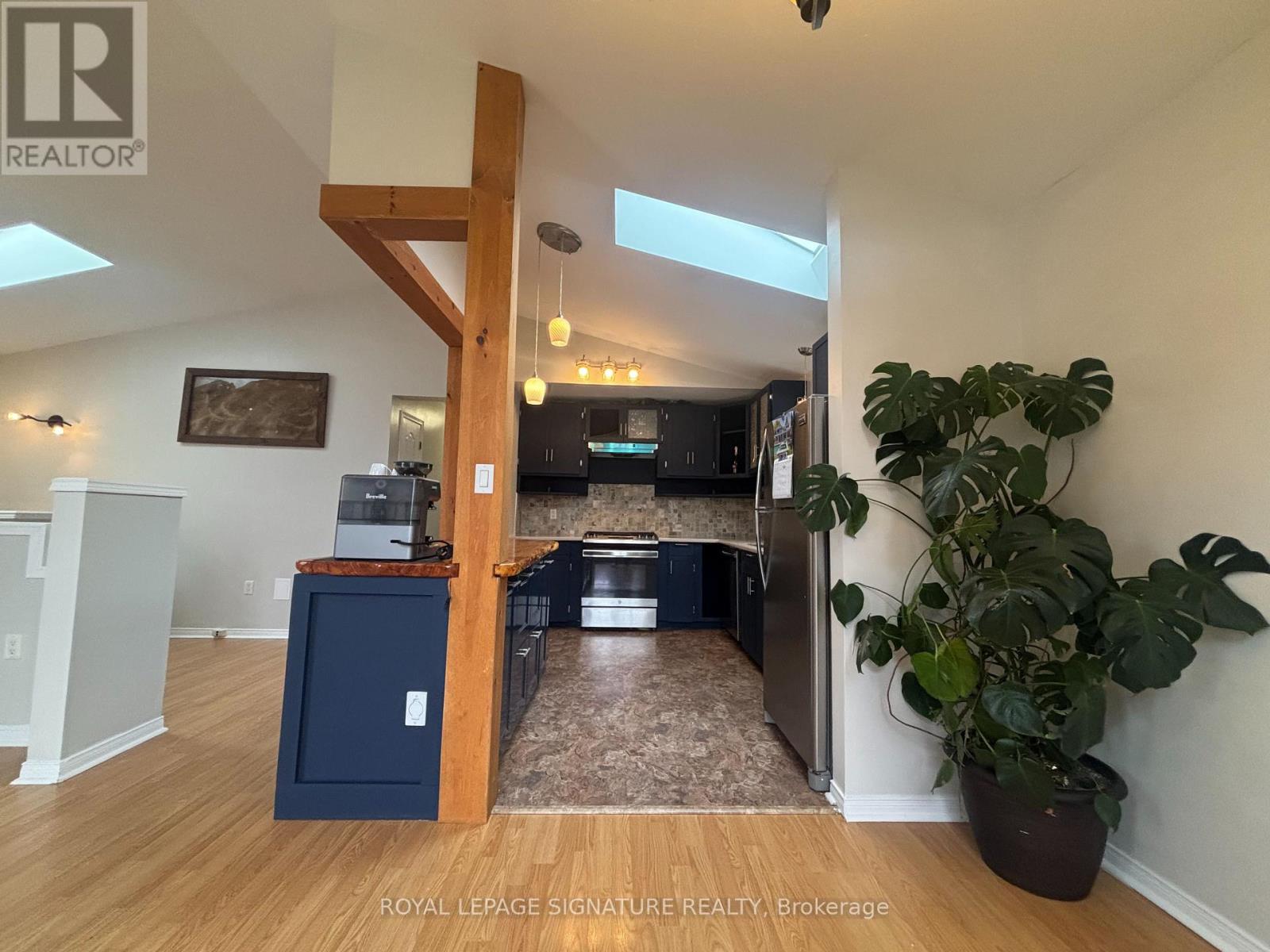 23 Marley Crescent, Haldimand, Ontario  N0A 1J0 - Photo 8 - X13547470
