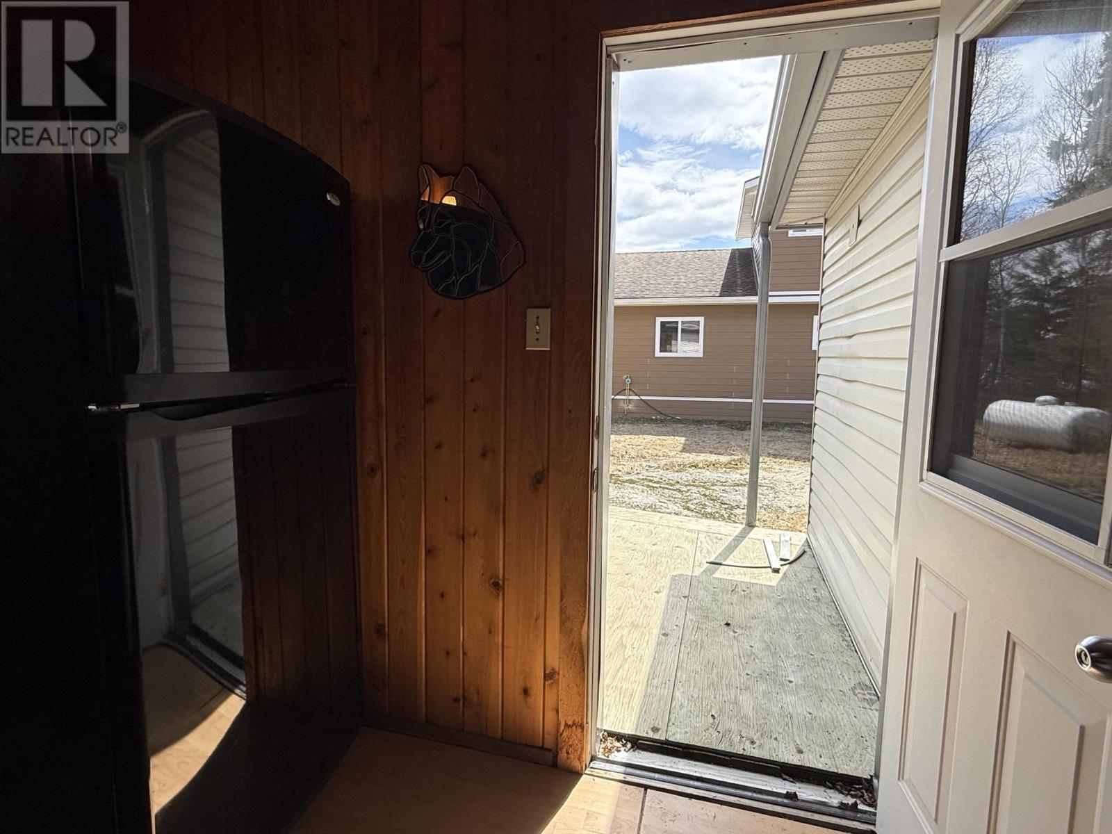 360 Burma Rd, Thunder Bay, Ontario  P0T 2Y0 - Photo 39 - TB2600260