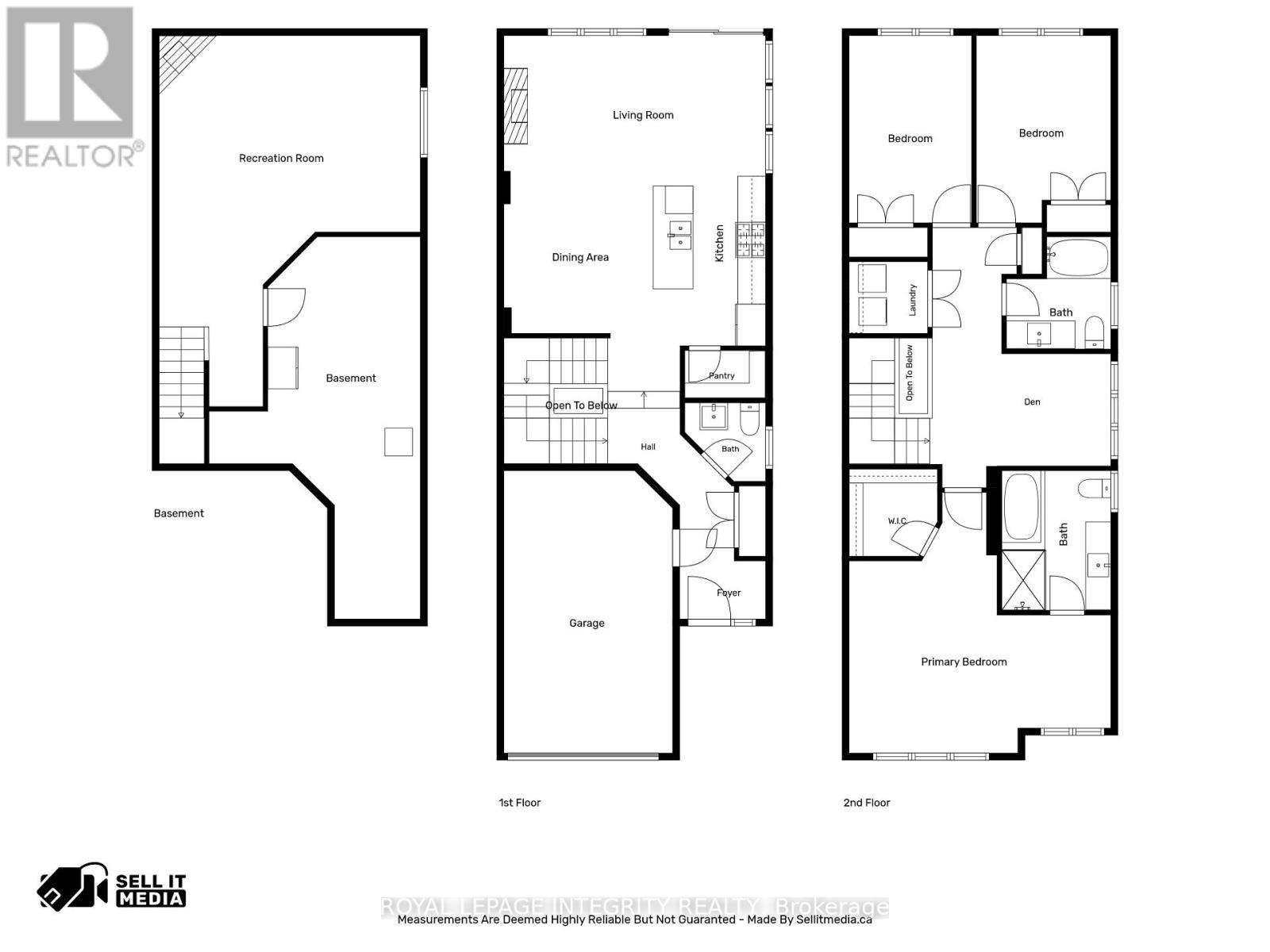 120 Kestrel Street, Ottawa, Ontario  K1T 0P8 - Photo 41 - X13547480