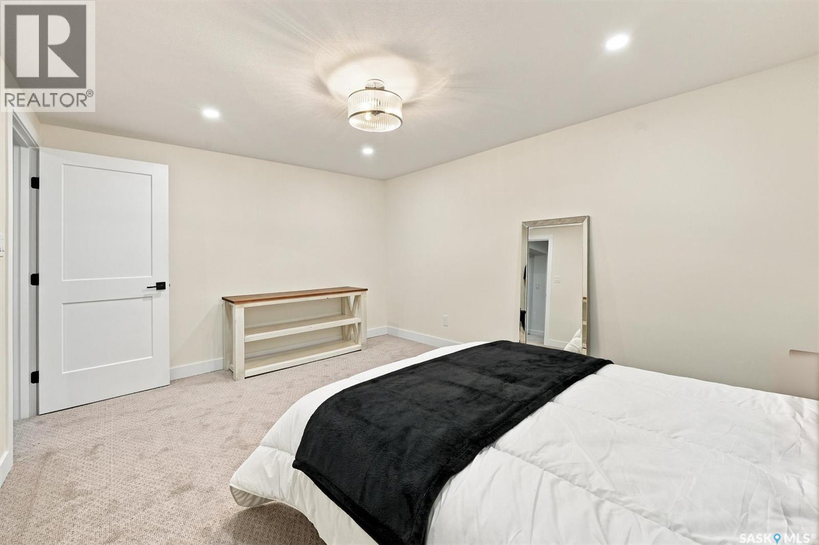 115 Whiteswan Drive, Saskatoon, Saskatchewan  S7K 4M5 - Photo 56 - SK042150