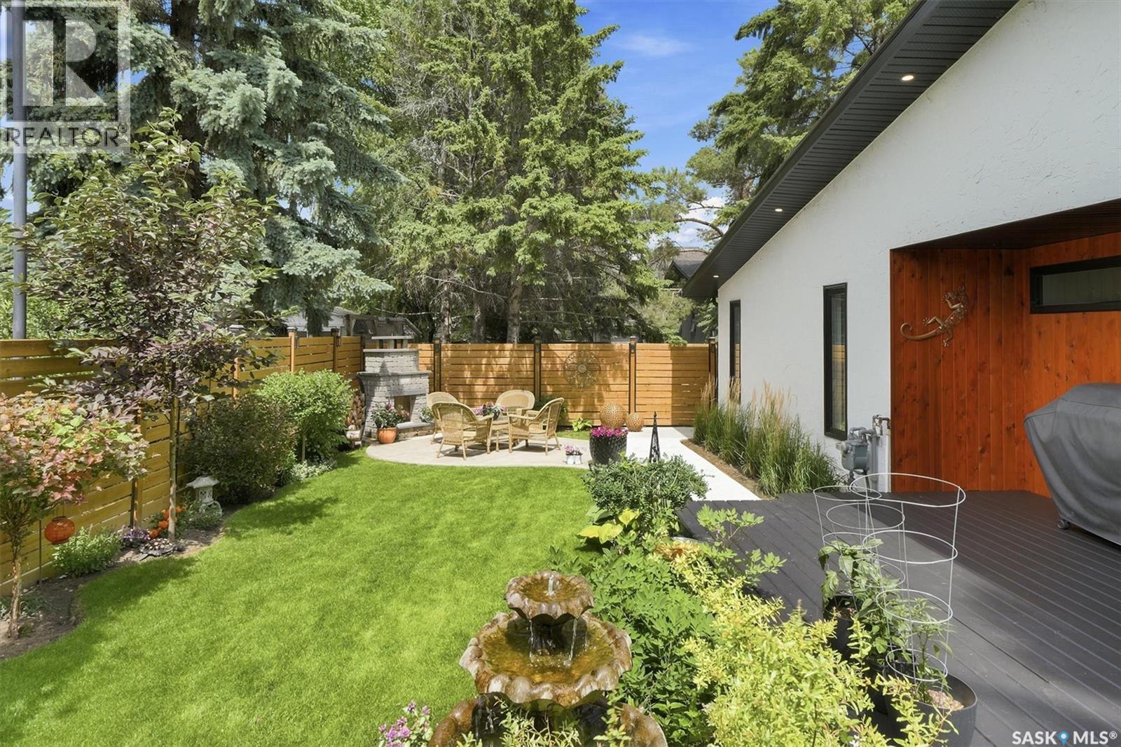 115 Whiteswan Drive, Saskatoon, Saskatchewan  S7K 4M5 - Photo 59 - SK042150