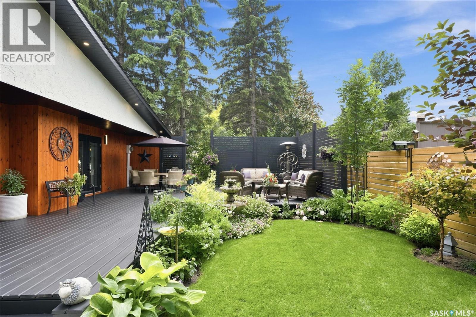 115 Whiteswan Drive, Saskatoon, Saskatchewan  S7K 4M5 - Photo 60 - SK042150