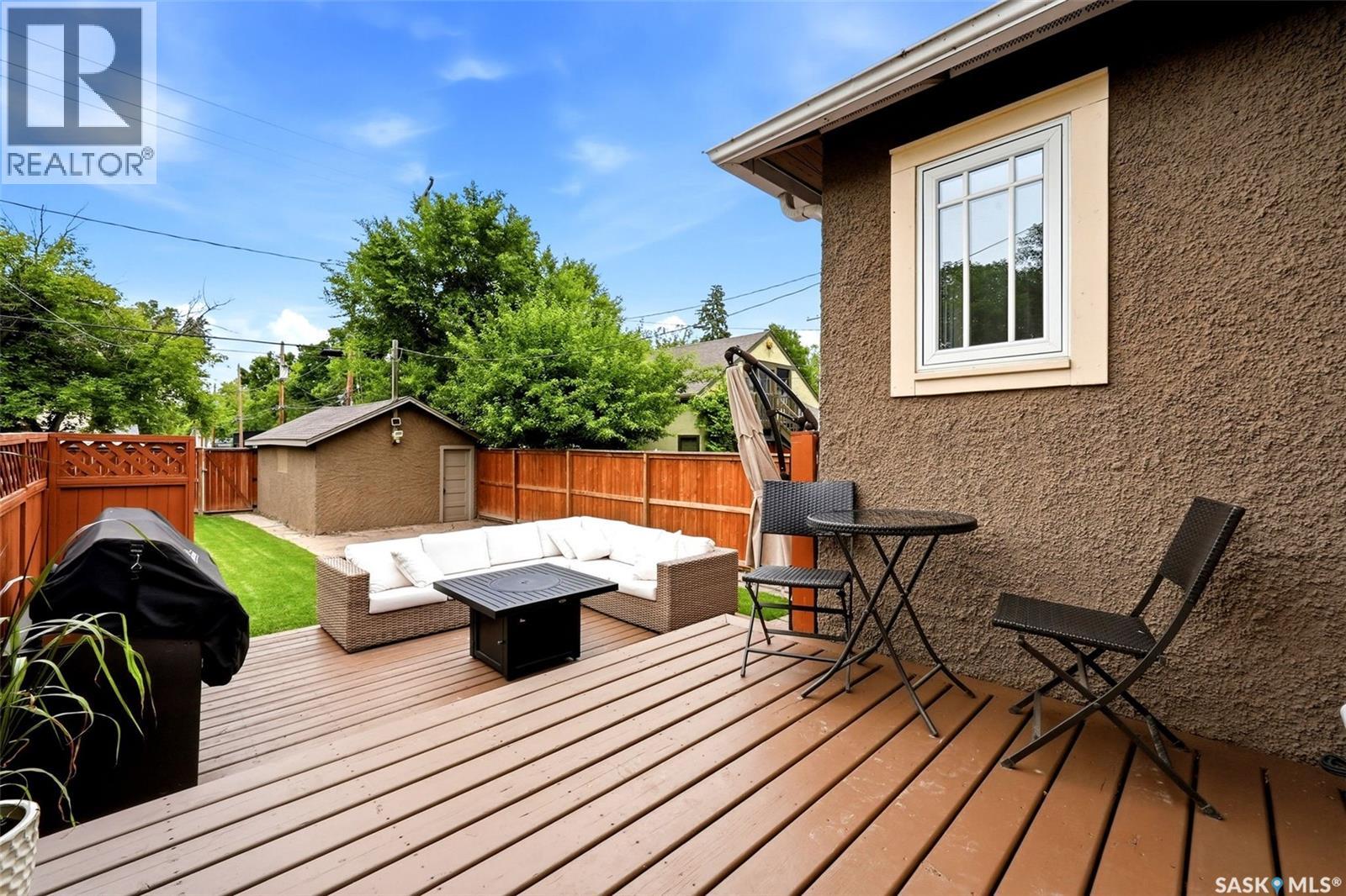 2820 College Avenue, Regina, Saskatchewan  S4T 1V2 - Photo 28 - SK042002