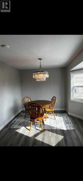 7104 Temple Drive NE, Calgary, Alberta  T1Y 4E6 - Photo 6 - A2323415