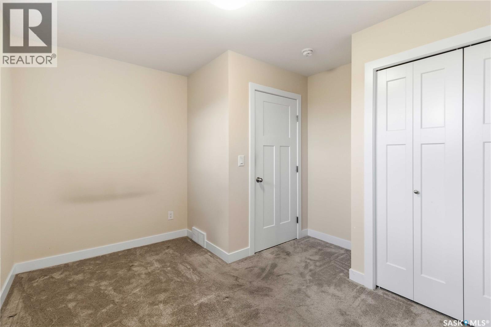 32 301 Centennial Road, Hague, Saskatchewan  S0K 1X0 - Photo 40 - SK042157