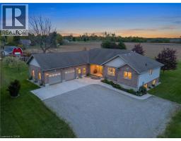 8984 PLANK Road, Straffordville, Ontario