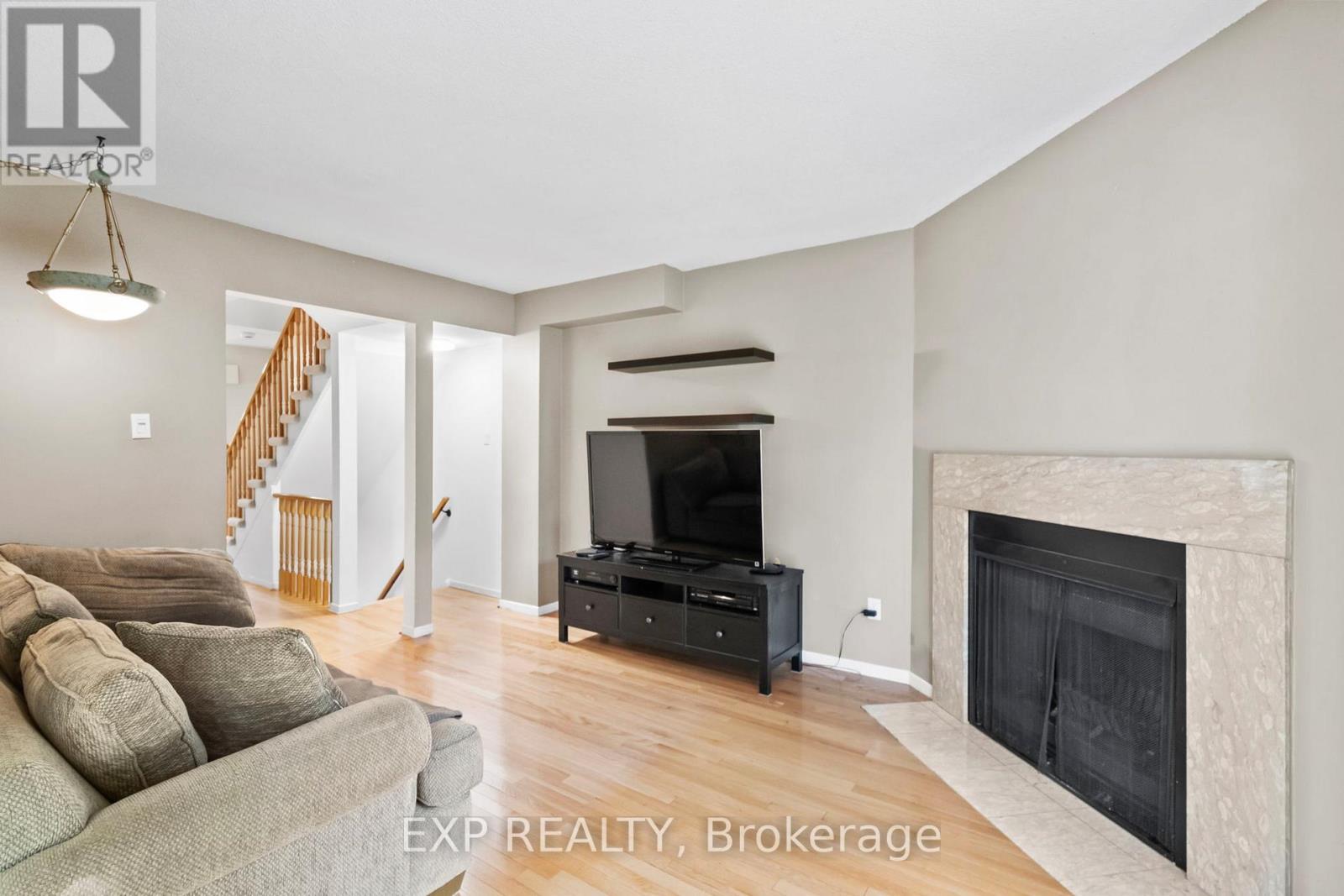 25 Lilac Avenue, Markham, Ontario  L3T 5K1 - Photo 15 - N13525708
