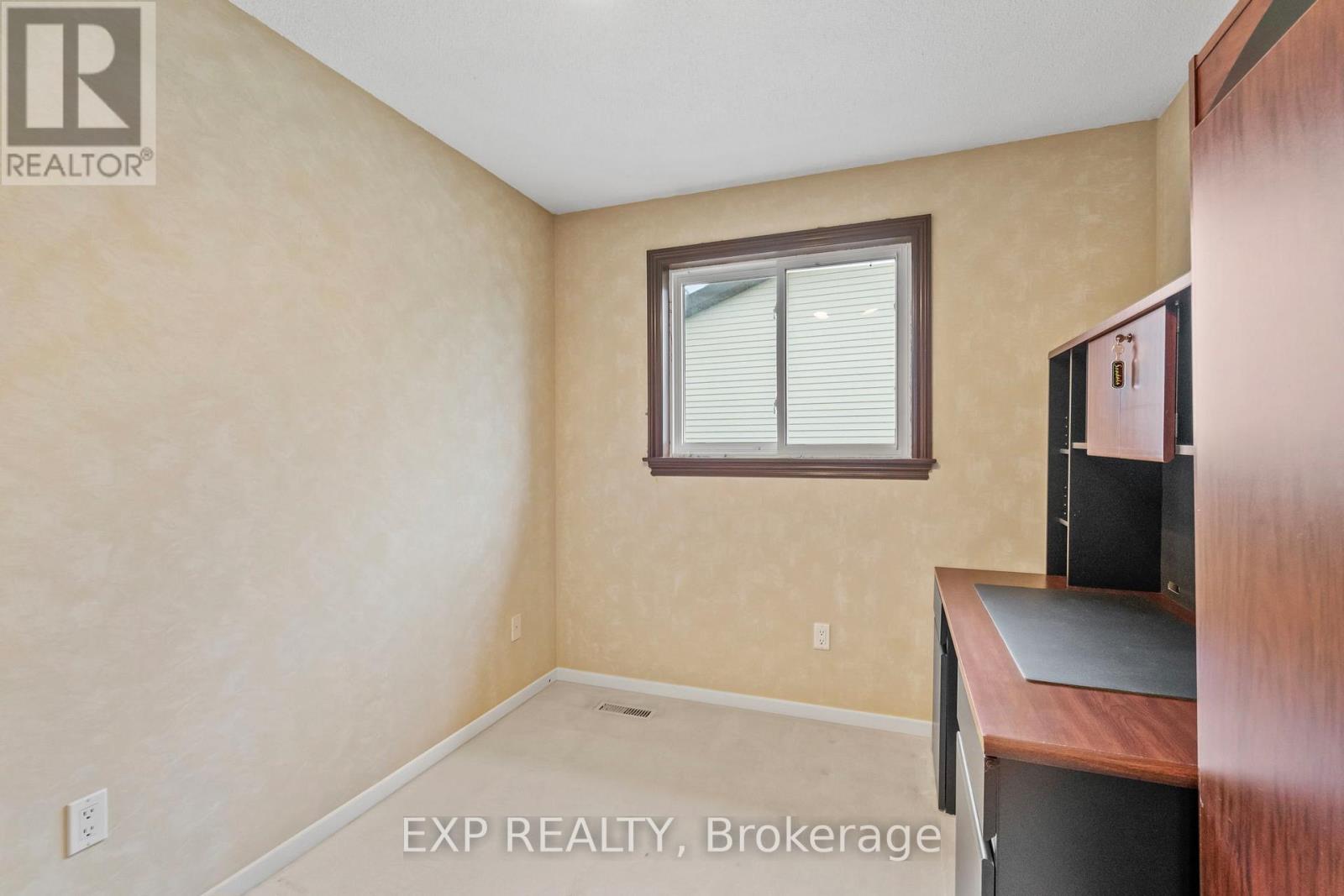 25 Lilac Avenue, Markham, Ontario  L3T 5K1 - Photo 19 - N13525708