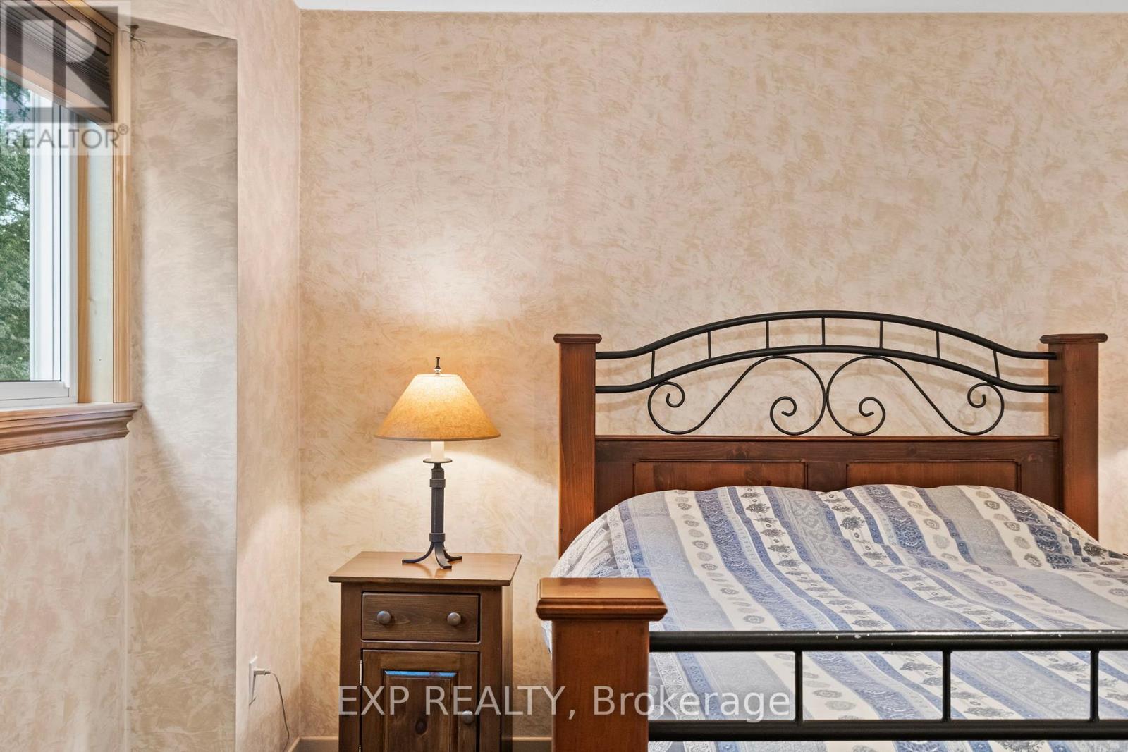 25 Lilac Avenue, Markham, Ontario  L3T 5K1 - Photo 21 - N13525708