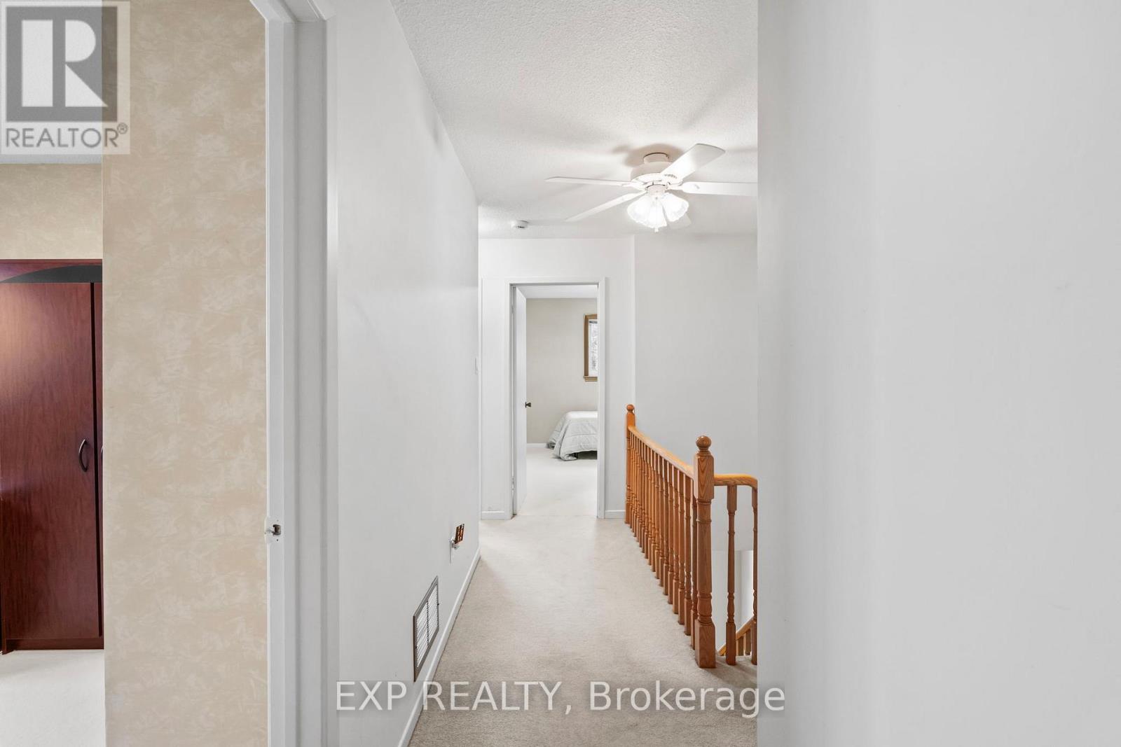 25 Lilac Avenue, Markham, Ontario  L3T 5K1 - Photo 16 - N13525708