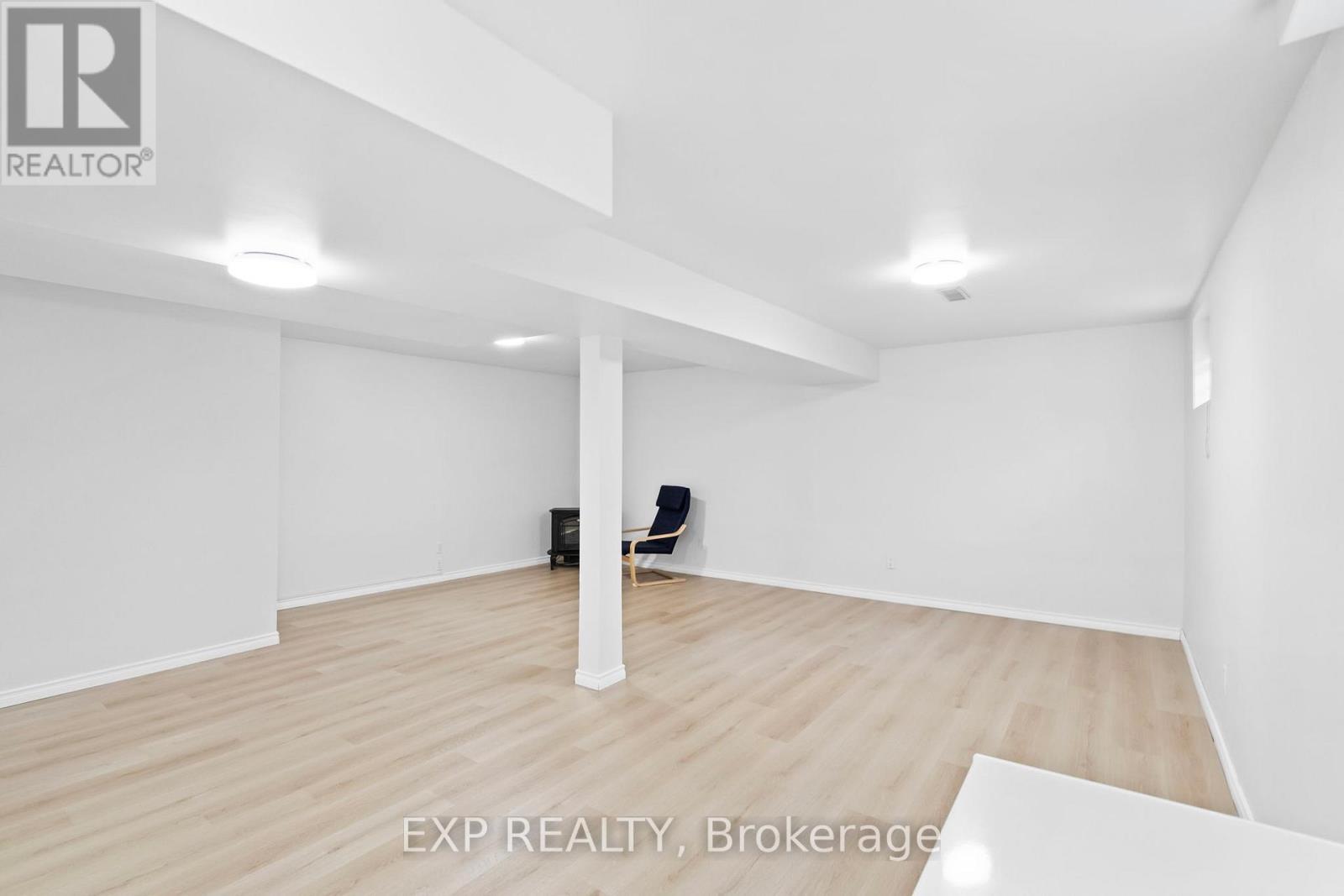 25 Lilac Avenue, Markham, Ontario  L3T 5K1 - Photo 34 - N13525708