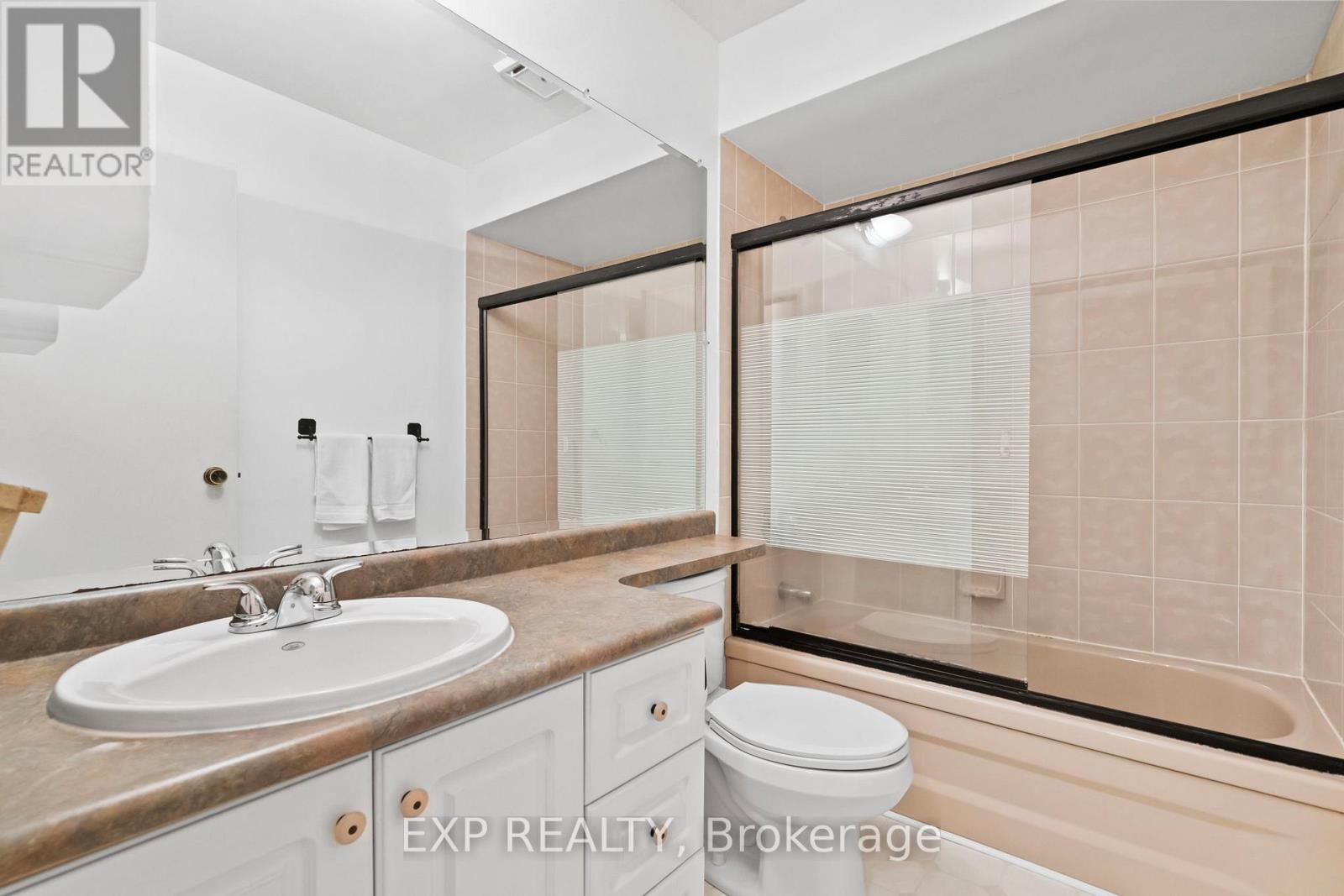 25 Lilac Avenue, Markham, Ontario  L3T 5K1 - Photo 25 - N13525708