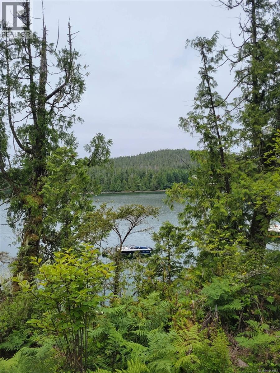 28 Hot Springs, Tofino, British Columbia  V0R 2Z0 - Photo 6 - 1041552