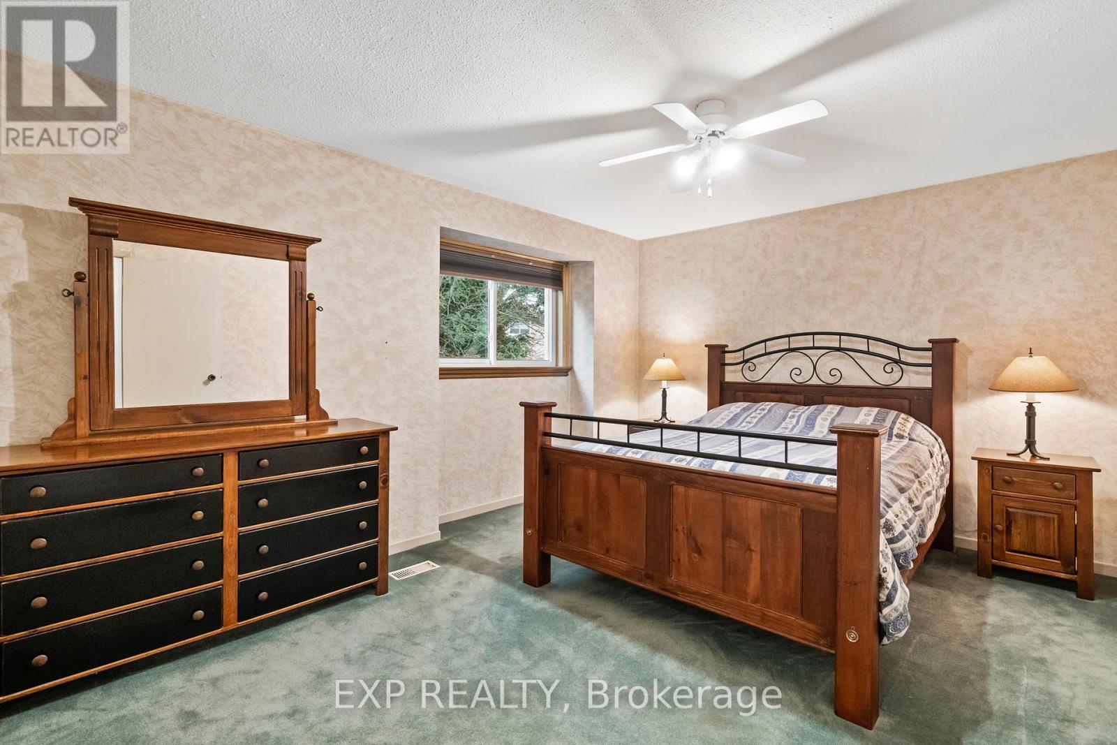 25 Lilac Avenue, Markham, Ontario  L3T 5K1 - Photo 20 - N13525708