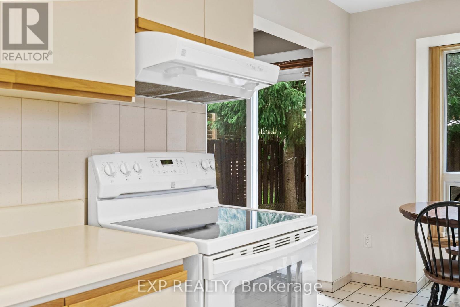 25 Lilac Avenue, Markham, Ontario  L3T 5K1 - Photo 39 - N13525708