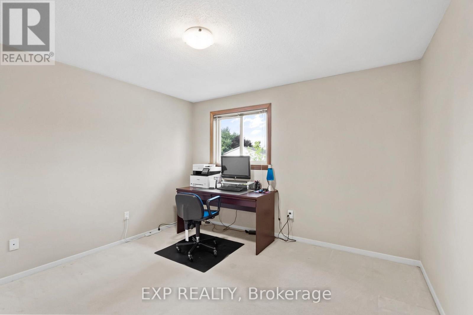 25 Lilac Avenue, Markham, Ontario  L3T 5K1 - Photo 27 - N13525708
