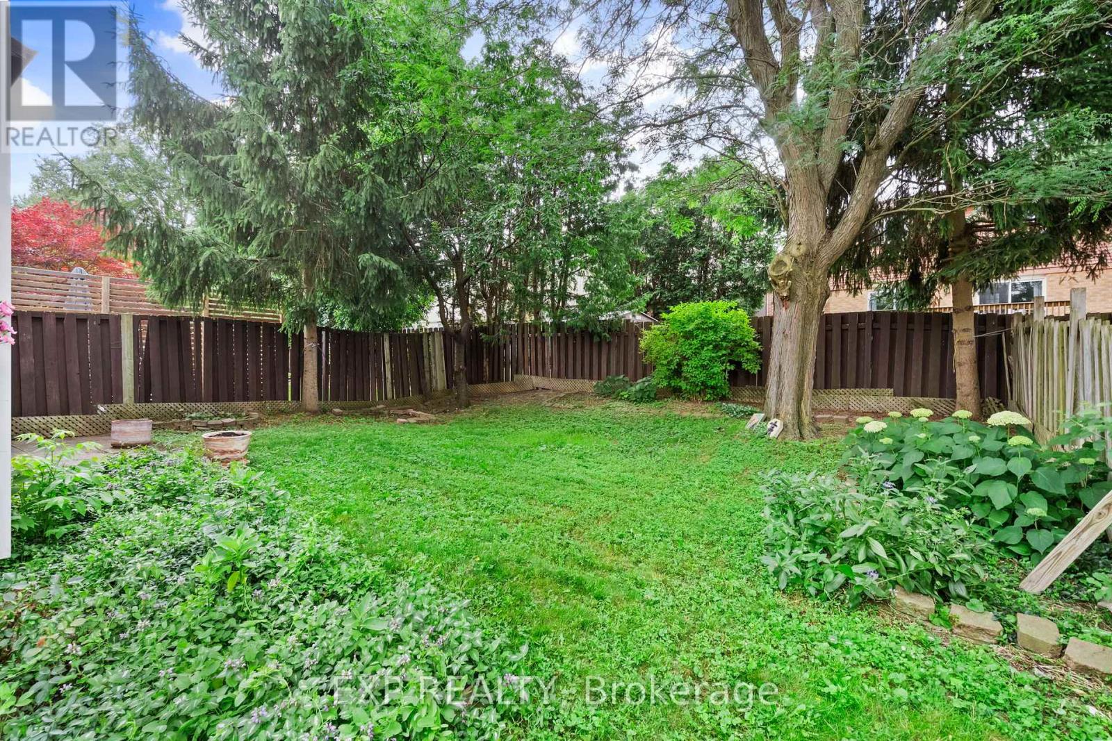 25 Lilac Avenue, Markham, Ontario  L3T 5K1 - Photo 40 - N13525708