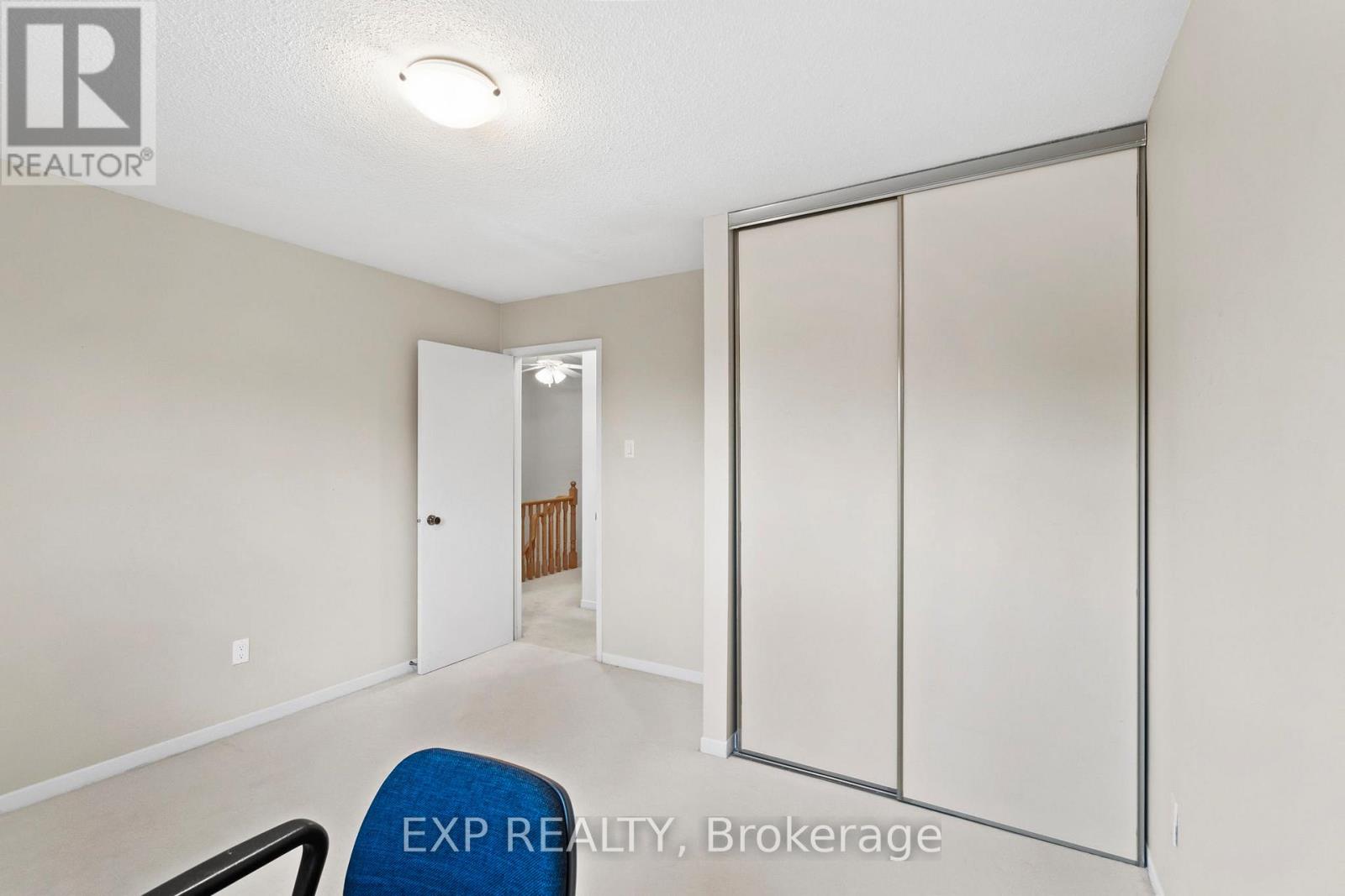 25 Lilac Avenue, Markham, Ontario  L3T 5K1 - Photo 29 - N13525708