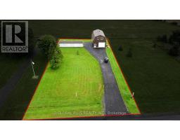 15620 COUNTY ROAD 43 ROAD, North Stormont, Ontario