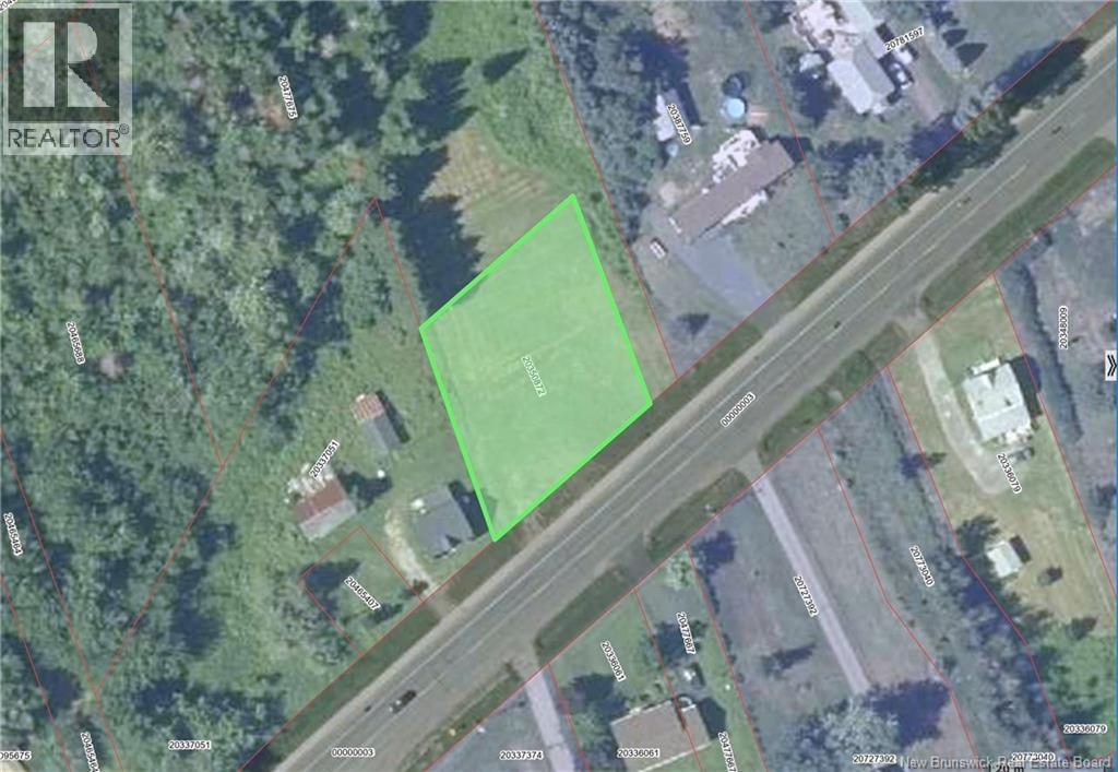 722 des Acadiens Boulevard, Bertrand