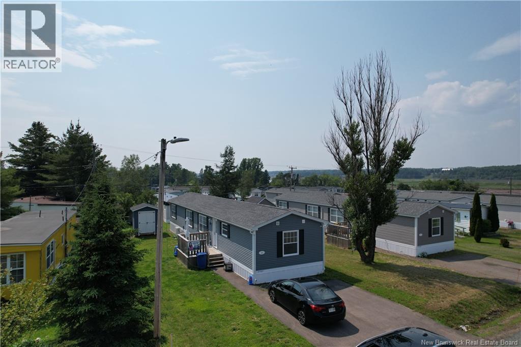 16 Tulip, Riverview