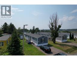 16 Tulip, Riverview, New Brunswick