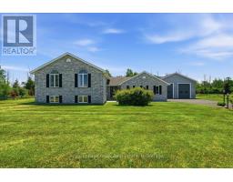 1400 CASEY ROAD, Belleville, Ontario