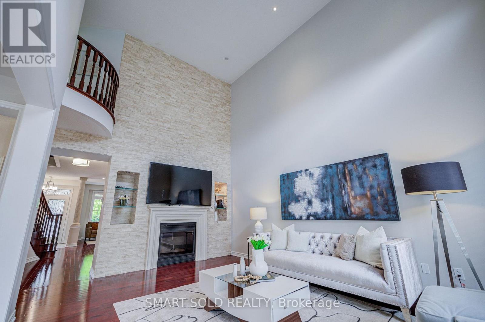 34 Jacobi Court, Vaughan, Ontario  L4J 9H8 - Photo 20 - N13546956