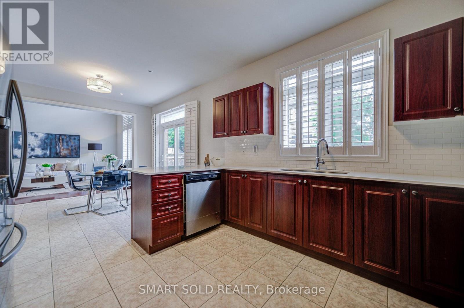 34 Jacobi Court, Vaughan, Ontario  L4J 9H8 - Photo 23 - N13546956