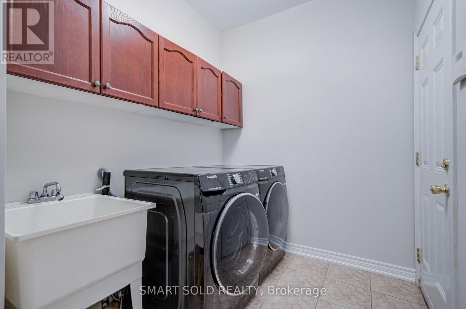 34 Jacobi Court, Vaughan, Ontario  L4J 9H8 - Photo 27 - N13546956