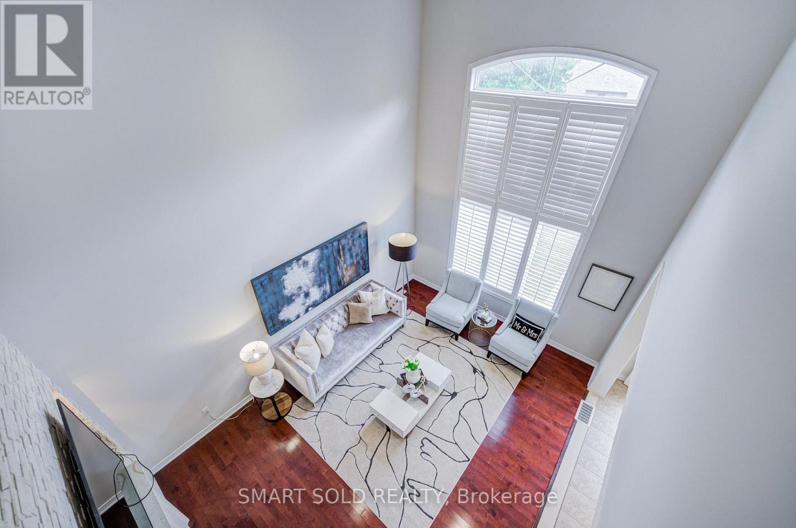 34 Jacobi Court, Vaughan, Ontario  L4J 9H8 - Photo 29 - N13546956