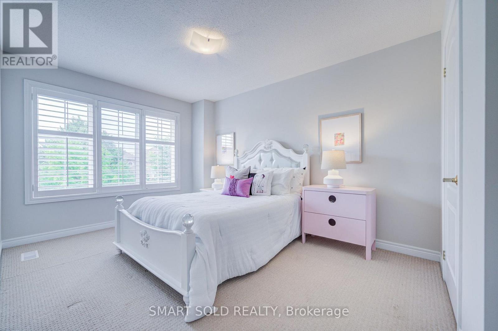 34 Jacobi Court, Vaughan, Ontario  L4J 9H8 - Photo 35 - N13546956