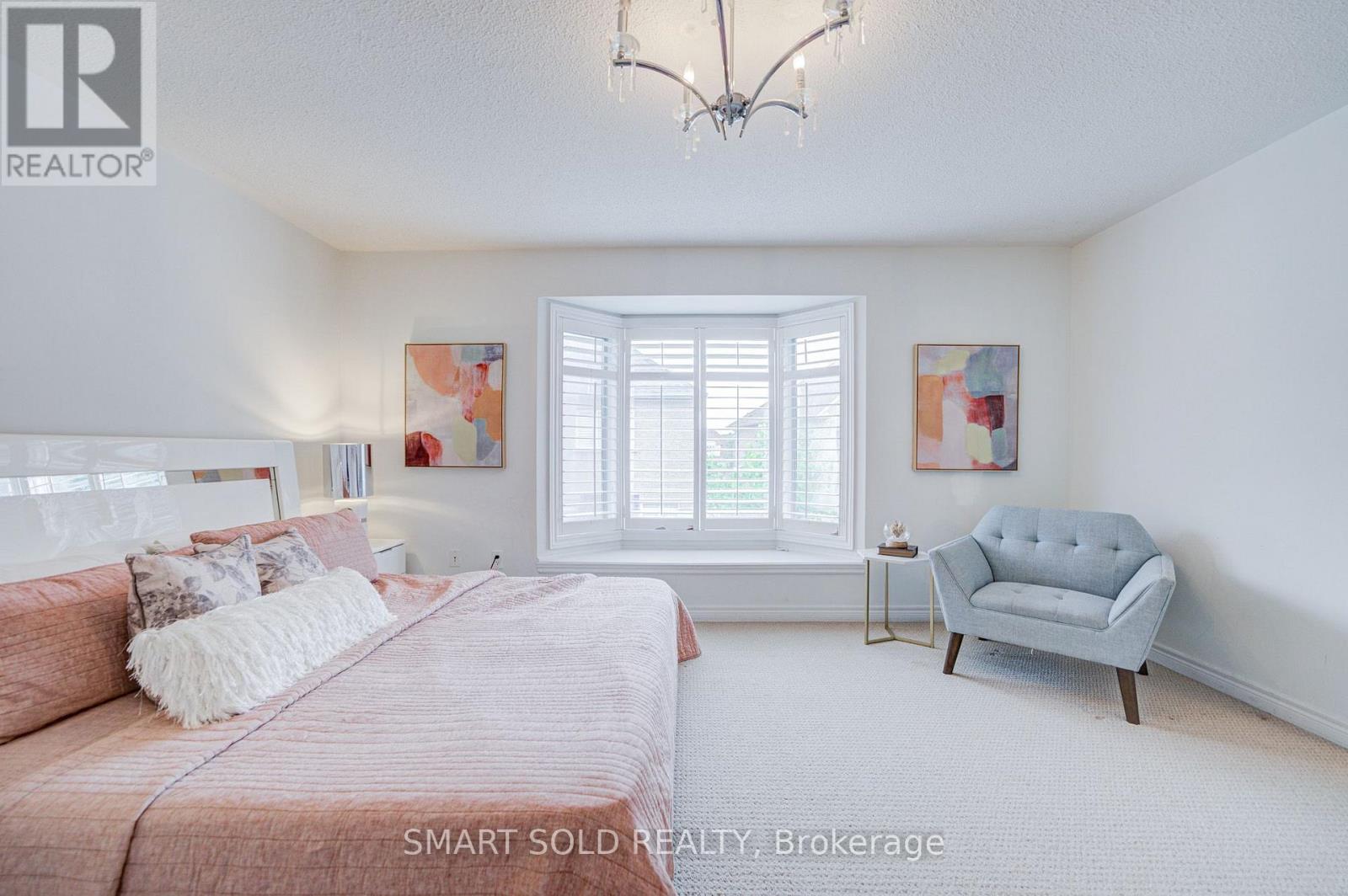 34 Jacobi Court, Vaughan, Ontario  L4J 9H8 - Photo 31 - N13546956