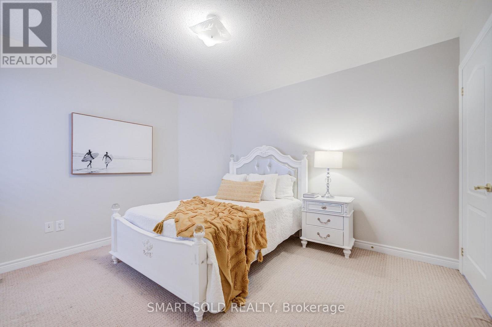 34 Jacobi Court, Vaughan, Ontario  L4J 9H8 - Photo 37 - N13546956