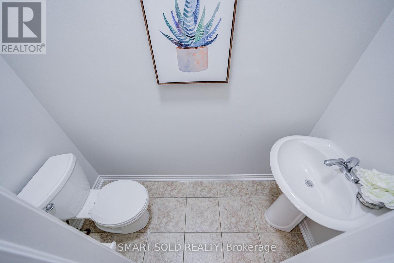 34 Jacobi Court, Vaughan, Ontario  L4J 9H8 - Photo 26 - N13546956