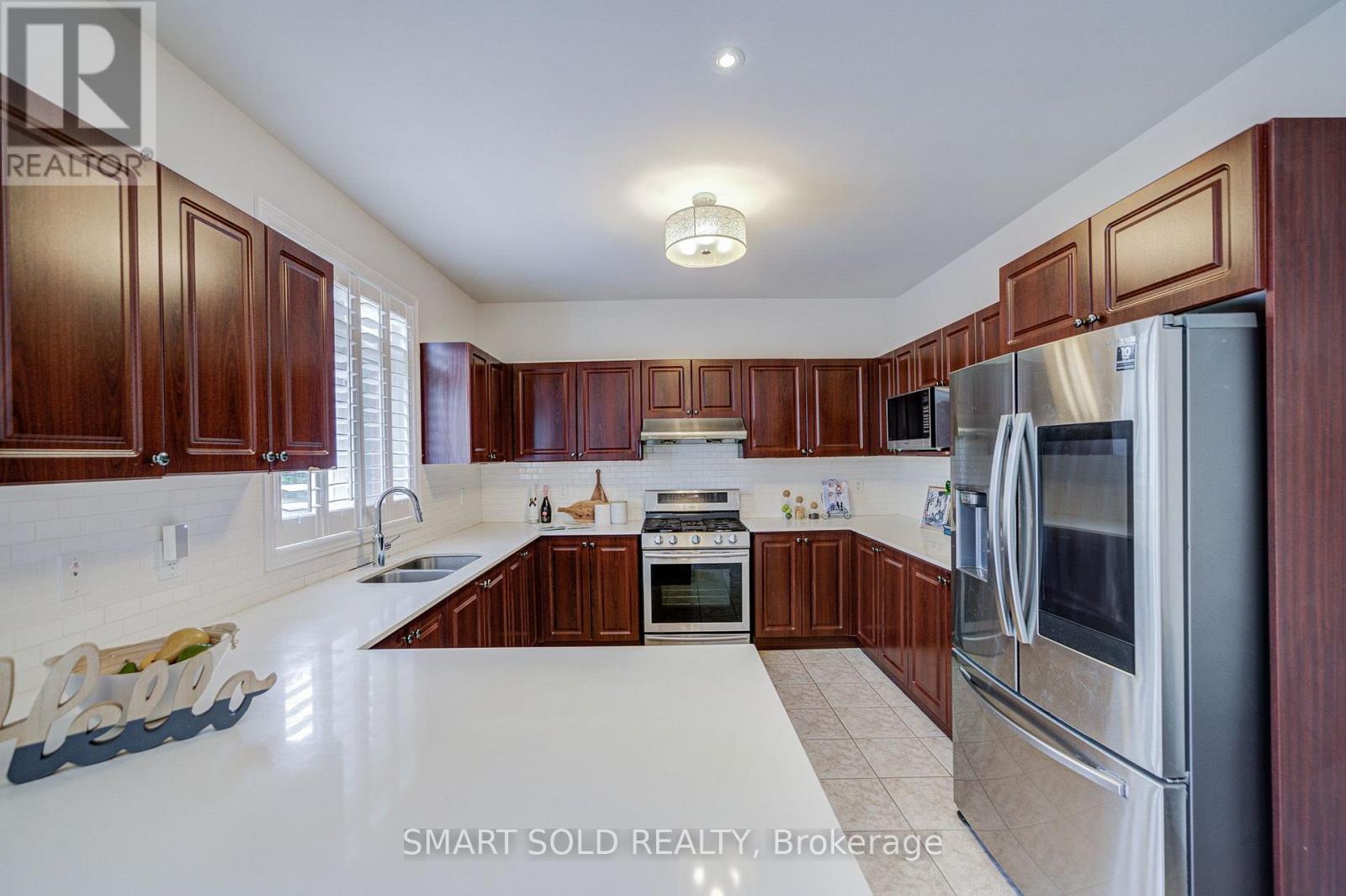 34 Jacobi Court, Vaughan, Ontario  L4J 9H8 - Photo 22 - N13546956