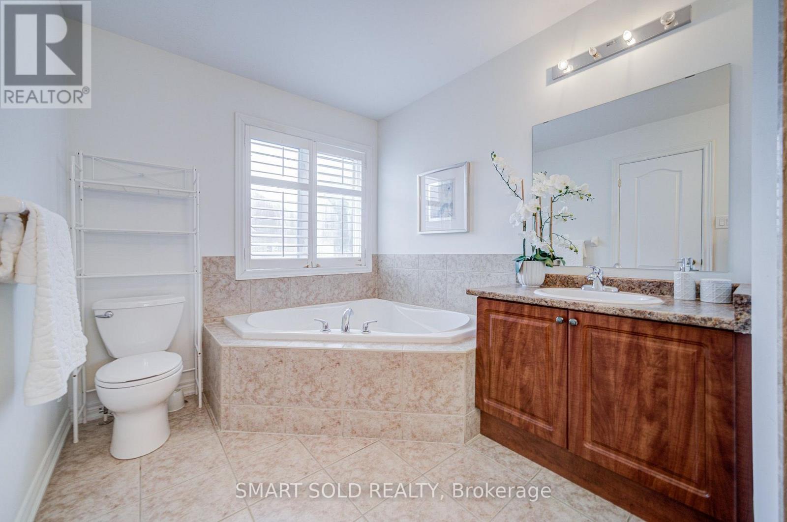 34 Jacobi Court, Vaughan, Ontario  L4J 9H8 - Photo 34 - N13546956