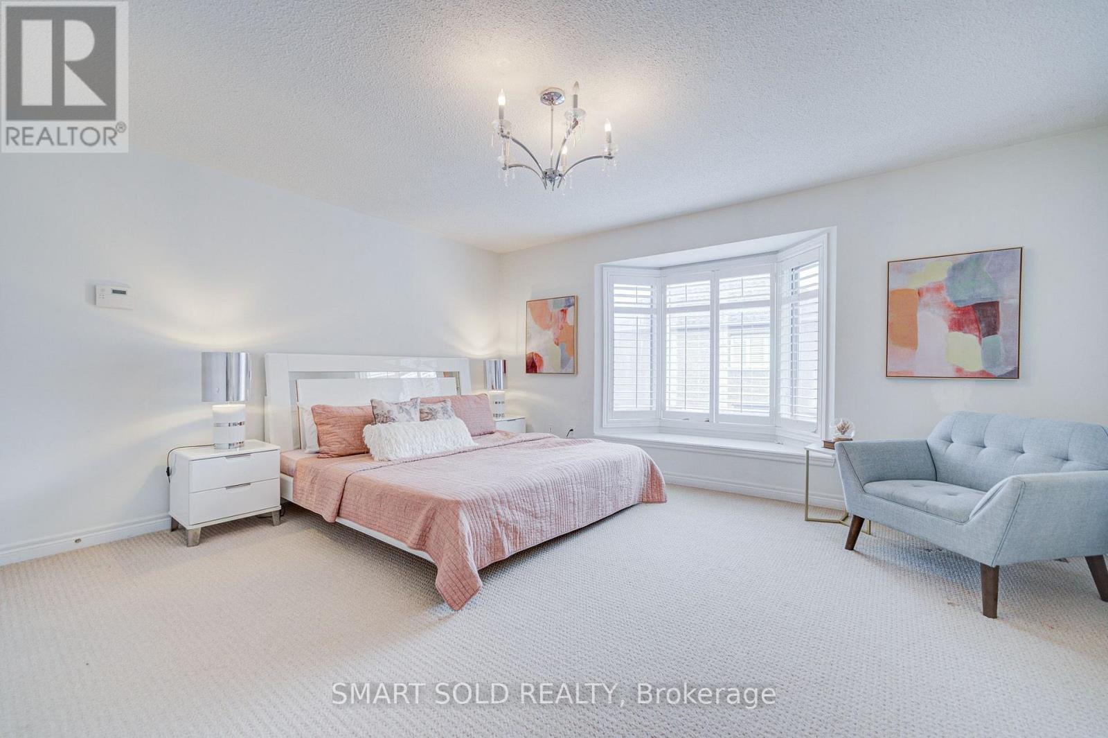 34 Jacobi Court, Vaughan, Ontario  L4J 9H8 - Photo 30 - N13546956