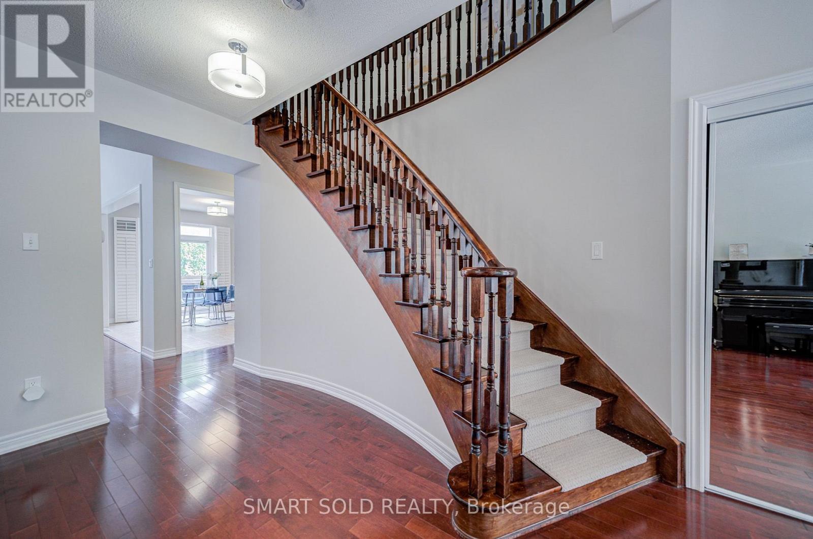 34 Jacobi Court, Vaughan, Ontario  L4J 9H8 - Photo 28 - N13546956