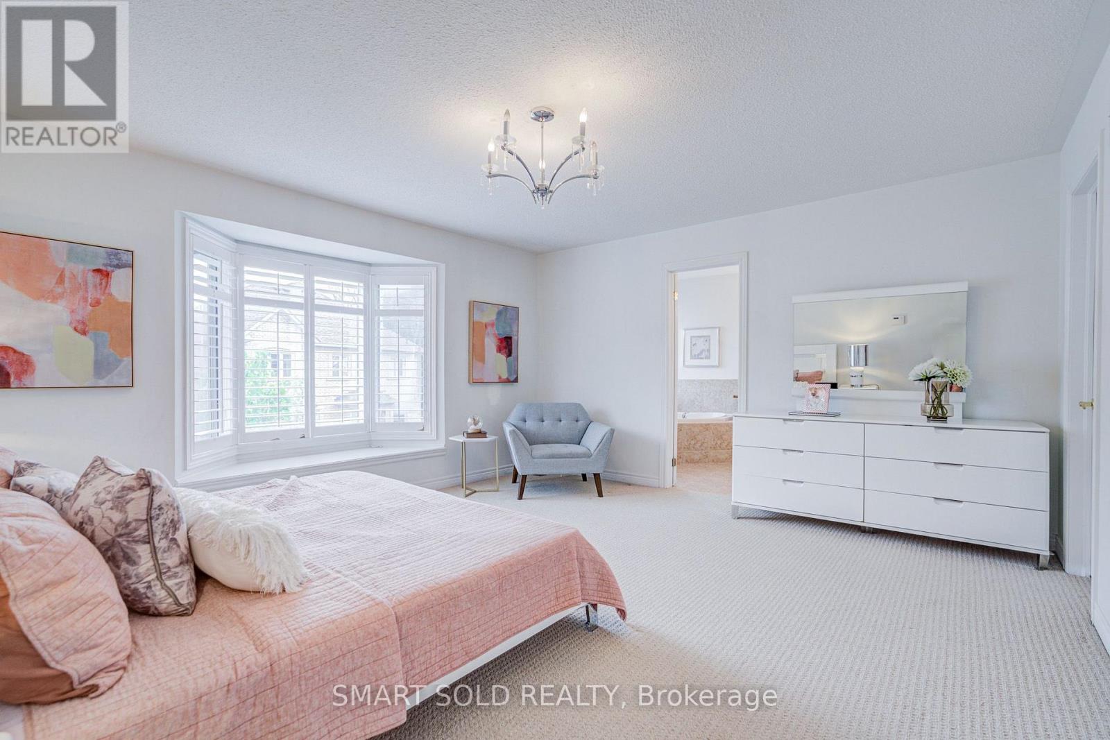 34 Jacobi Court, Vaughan, Ontario  L4J 9H8 - Photo 32 - N13546956