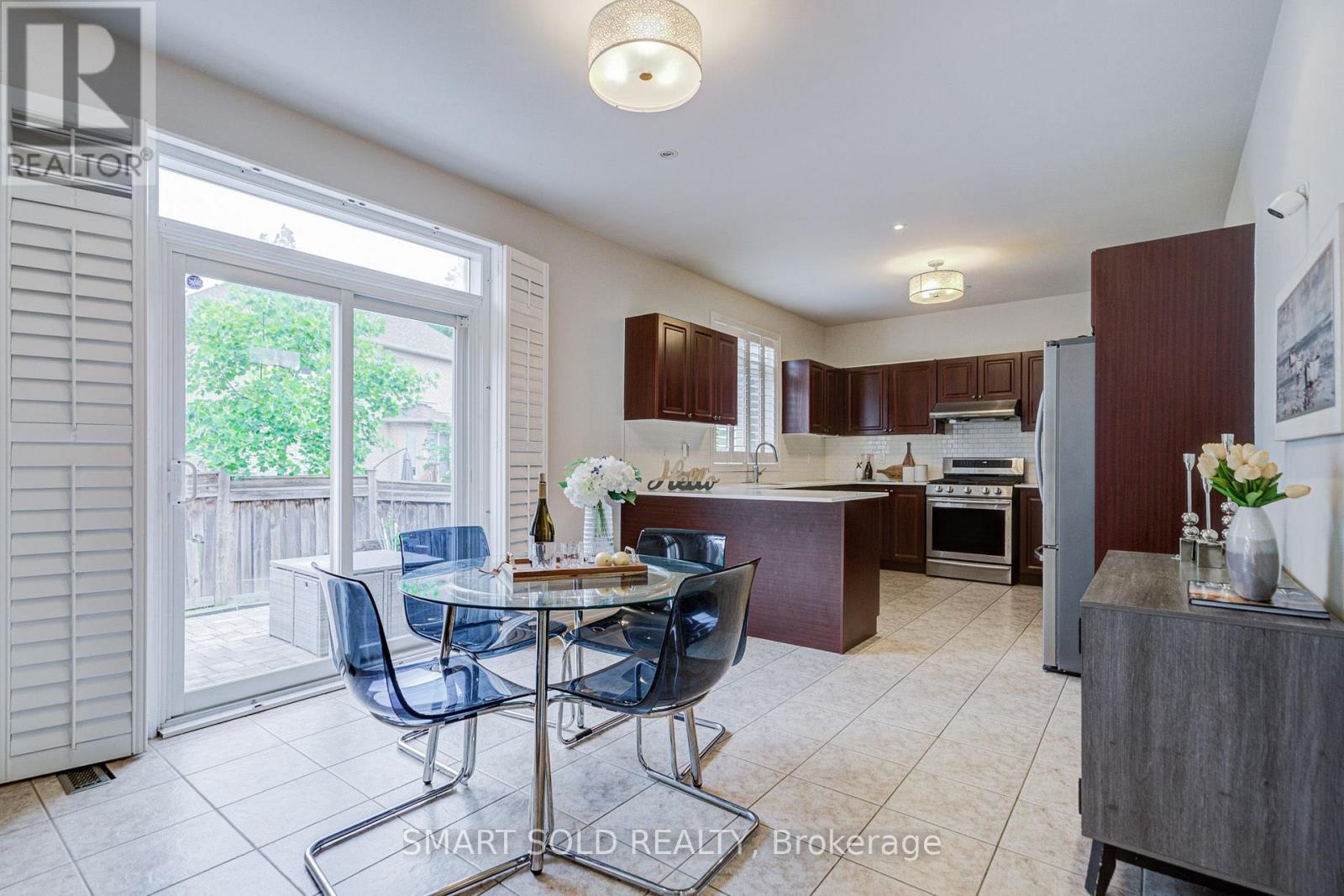 34 Jacobi Court, Vaughan, Ontario  L4J 9H8 - Photo 24 - N13546956